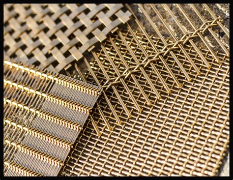 architectural metal fabric|gkd metal fabrics.